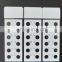 Microscope glass slides/Pathological diagnosis slides
