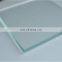 GUIDA 1008 New hot sale 12mm thick toughened glass price for bathroom