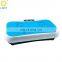 Gym Equipment Gym Machine Vibration Board Slim Vibration Plate