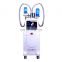 Good Quality Effective Body Slimming Non-invasive Body Contouring Treatment Fat Freezing Cold Lipo Machine Weight Loss