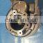 HX60W Turbo 4047148 For QSX15  4041154 4956081 2836723 3598762 359448