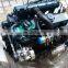 V2403 Complete Engine Assy,V2403 Diesel Engine Assembly