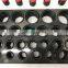 4C4782 O RING KIT 5A O RING KIT Metric O RING KIT