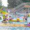 Interesting Water Toys