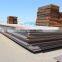 low Price Carbon Alloy Steel Cold Rolled Sheet and Plate