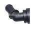 HVAC Heater Cooling Hose Connector 1J0122291D For Jetta Passat Beetle Golf
