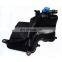 17137543003 Coolant Overflow Reservoir Expansion Tank FOR BMW E65 E66 745i