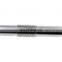 Power stroke Premium Dual Coil Glow Plug for Chevrolet Suburban 97364968