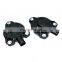 Free Shipping! New 2 PCS Camshaft Adjuster SENSOR 2720510077 FOR Mercedes Benz G550 GL550