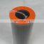 Supply Hydraulic Oil Filter Element 01NR.1000.25G.10.B.P High Performance Filter Cartridge