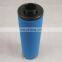 2901200401 Replacement Atlas Copco Compressed Air Filter Element