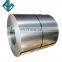 China factory supplies high-strength HC340/590DP steel strip thickness 0.8mm can be processed into cold-rolled coils