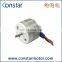 Factory price hot sale brushless 24v dc motor 3000rpm