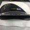118W sunlight with small fan inside Phototherapy Electric Gel Nail Dryer UV LED Nail Lamp