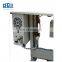 Ultrasonic Desktop Spot Welding Machine Ear band welding machine Mask welding machine Ultrasonic spot welding machine