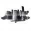 OEM 4N0733  1614111  C15/3406  IRON engine oil pump is suitable for CATER