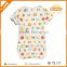China Supplier Homely Baby Toddler Clothing Toddler Boys Clothing for Sale