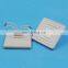 110v 220v Electric far infrared black infrapara hollow ceramic heater parts for incubator