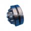 Steel Cage 23076 CCK/W33 Spherical Roller Bearing 380x560x135 Bearing