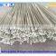 Fiberglass Flat Bar,GRP Strips, inslulation flat bar for electric generator