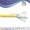 Cat5/ cat 6 function network jumper ethernet cable