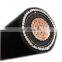 YJV32 YJV22 XLPE insulated high voltage electric cable