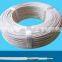 High quality PVC insulated cheap electric fence wire Building wire