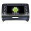 Android 4.4 5.1 For Audi TT multimedia/car dvd gps navigation system with GPS BT Wifi