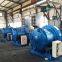 Drum Rotary Type Shot Blasting Machine Price