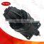 High Quality EGR Valve for Auto K6T55171 K6T55071