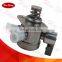 AUTO Pressure Fuel Pump 0261520119