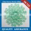 0601C Free sample best price hot fix resin stone, China quality resin strass, wholesale resin stone