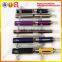 New product hot sale cigarette display stand