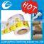 Self adhesive pet label sticker in guangzhou factory