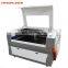 80W/100W 1390 Laser cutting machine /Laser engraver /Laser cutter