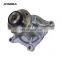 AL3Z8501A PW-497 AW6006 AC3Z8501A Car Parts Water Pump For FORD AL3Z-8501-A AC3Z-8501-A AL3Z8501A
