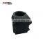 Car Spare Parts Stabilizer Bar Bushing For HYUNDAI KIA 54813-2H000 54813-2K200 Auto Repair