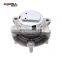 40202EG000 40202EJ70A Kobramax Auto Spare Parts Front Wheel Hub For INFINITI 40202CG010