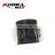 KobraMax High Quality 8200574748 For DACIA Low MOQ Wholesale Car Engine Mouning