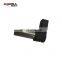 Car Spare Parts Crankshaft Position Sensor For MERCEDES-BENZ OO1 1533 12O J5667000