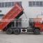 Dongfeng DFL3250A 6X4 Tipper Truck JLB01