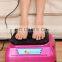 Physical Therapy Electronic Blood Circulation Foot Massager