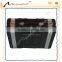 Custom guitar amplifier case