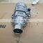 Wholesale Automotive Parts Transmission gearbox for HIACE 5L Engine LH20# LH212 LH222 33030-0W380 33030-0L010