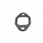 4BT/4BT3.9/6BT/6BT5.9/4D102/6D102 Exhaust Manifold Gasket apply to truck/excavator(3929881)