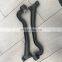 Wholesale Automotive Parts ARM SUB-ASSY FRONT SUSPENSION LOWER NO.2 48607-36010 48607-36020 For COASTER BB4# RZB40 50 XZB60