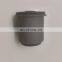 Control Arm Bushing Uper Lower Front For GX460 2010-2020 OEM QUALITY
