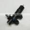 CLUTCH RELEASE CYLINDER ASSY FOR COASTER BB60,BZB60,70,HZB70,TRB60,70,XZB60,70 31470-36291