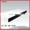 Sound Bar_Home Theater_Bluetooth speaker_MAV-8521L
