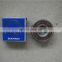 6305 NSK vehicle Chinese Bus truck Bearing cylindrical roller bearings